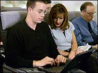 _41985072_broadband_203jpg.jpg