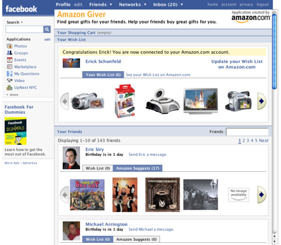 amazon-giver-2-small.png