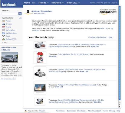 amazon-grapevine-2-small.png
