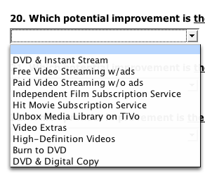 amazon-unbox-survey-2.png