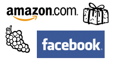 amazon_facebook.png