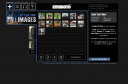 animoto-2.png