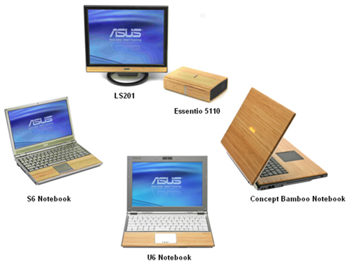 asus_bamboo.jpg