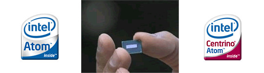 atomcg