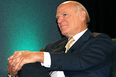 barry-diller.jpg