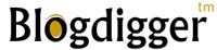 blogdigger.jpg