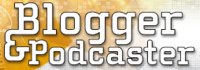 blogger-podcaster.jpg