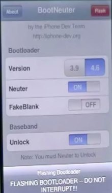 bootneuter.jpg