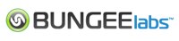 bungee2.jpg