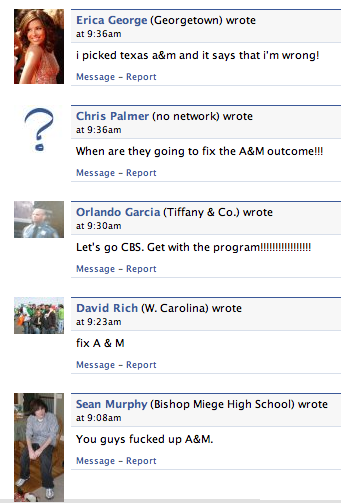cbs-sports-wall.png