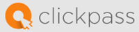 clickpass.png