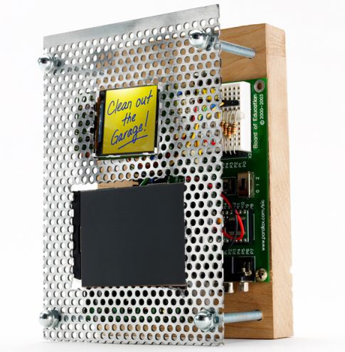 diy-screen-3-4-view_0.jpg