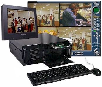 dvr_image.jpg