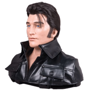 elvis.jpg