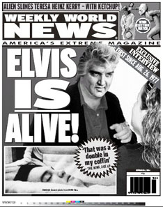 elvissighting.jpg