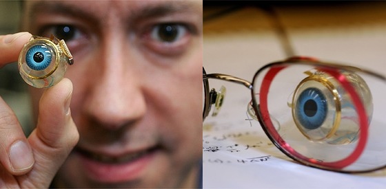 eye3.jpg