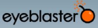 eyeblaster.jpg