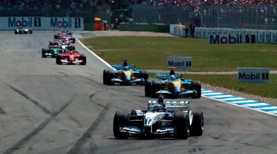 F1