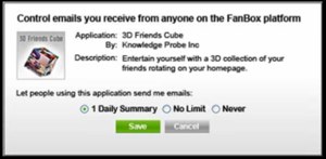 fanboxscreen.jpg