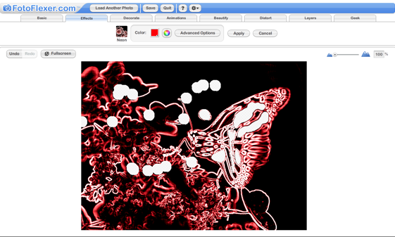 fotoflexer-screen-small.png
