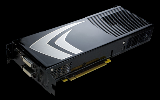 gf_9800gx2_product_shot1.jpg