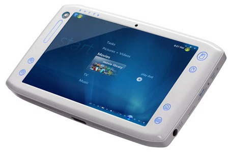 gigabyte-m700-umpc