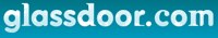 glassdoorcom.jpg