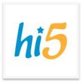 hi5logo_thumb.jpg