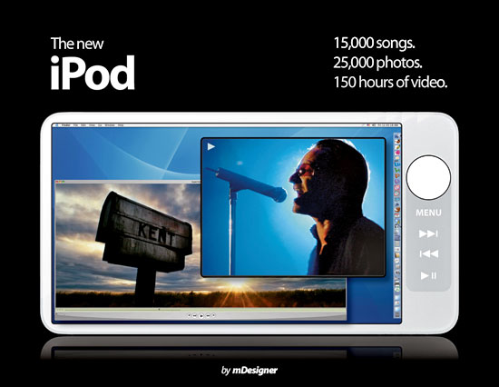 ipod-16-9-3.jpg