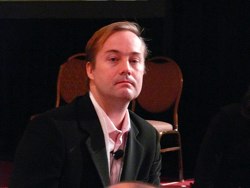 jcal1.jpg