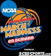marchmadness