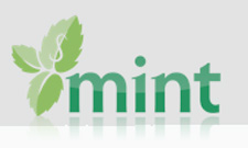 mint-logo.png