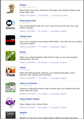 myspace-apps-small.png