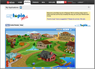 mytopia-bebo-2.png