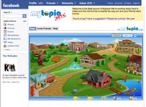 mytopia-fb-2.png