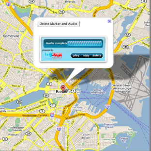 myvox-google-map.png