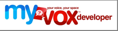 myvox-logo-2.png