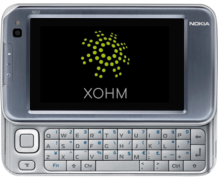 n810wimax.jpg