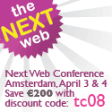 nextwebbanner.gif