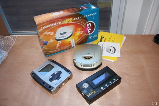 oldmp3