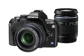 Olympus