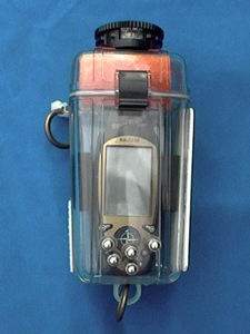 otterbox