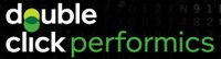 performics.jpg