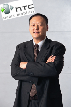 peterchou_web2.jpg