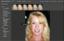 photoshop-4.png