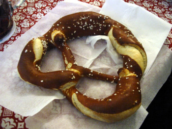 pretzel.jpg