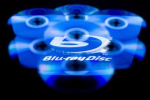 ps3_blu-ray.jpg