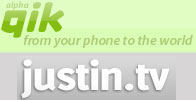 qikjustin.jpg