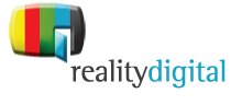 reality-digital.png
