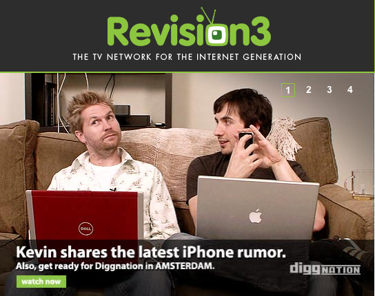 revison3diggnation.png